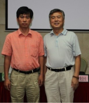 20110107160802422.jpg 20110107160802422.jpg